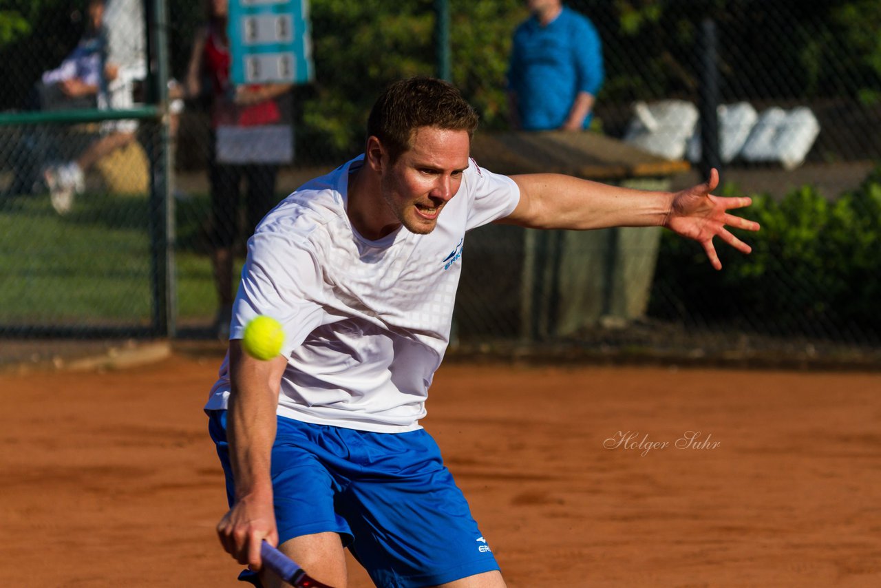 Bild 671 - Horst Schrder Pokal Tag 2